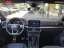 Seat Tarraco 2.0 TDI FR-lijn