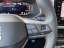 Seat Tarraco 2.0 TDI FR-lijn