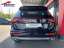 Seat Tarraco 2.0 TDI FR-lijn