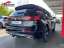 Seat Tarraco 2.0 TDI FR-lijn