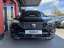 Seat Tarraco 2.0 TDI FR-lijn