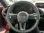 Mazda 3 2.5L Exclusive-line SkyActiv e-Skyactiv