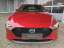 Mazda 3 2.5L Exclusive-line SkyActiv e-Skyactiv