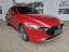 Mazda 3 2.5L Exclusive-line SkyActiv e-Skyactiv