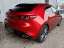 Mazda 3 2.5L Exclusive-line SkyActiv e-Skyactiv