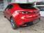 Mazda 3 2.5L Exclusive-line SkyActiv e-Skyactiv