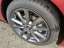 Mazda 3 2.5L Exclusive-line SkyActiv e-Skyactiv