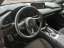 Mazda 3 2.5L Exclusive-line SkyActiv e-Skyactiv