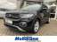 Volkswagen T-Cross 1.0 TSI DSG Style