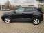 Volkswagen T-Cross 1.0 TSI DSG Style