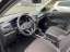 Volkswagen T-Cross 1.0 TSI DSG Style