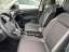 Volkswagen T-Cross 1.0 TSI DSG Style