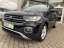 Volkswagen T-Cross 1.0 TSI DSG Style