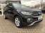 Volkswagen T-Cross 1.0 TSI DSG Style