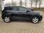 Volkswagen T-Cross 1.0 TSI DSG Style