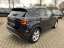 Volkswagen T-Cross 1.0 TSI DSG Style