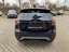 Volkswagen T-Cross 1.0 TSI DSG Style