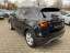 Volkswagen T-Cross 1.0 TSI DSG Style