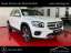 Mercedes-Benz GLB 200 GLB 200 d Progressive