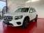 Mercedes-Benz GLB 200 GLB 200 d Progressive