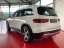 Mercedes-Benz GLB 200 GLB 200 d Progressive