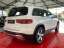 Mercedes-Benz GLB 200 GLB 200 d Progressive