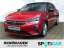 Opel Corsa Elegance Turbo business+