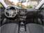 Opel Corsa Elegance Turbo business+