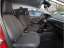 Opel Corsa Elegance Turbo business+