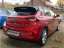 Opel Corsa Elegance Turbo business+