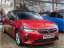 Opel Corsa Elegance Turbo business+