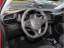 Opel Corsa Elegance Turbo business+