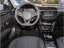 Opel Corsa Elegance Turbo business+