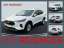 Ford Kuga Titanium