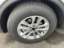 Ford Kuga Titanium