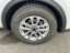 Ford Kuga Titanium