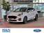 Ford Puma ST Line