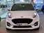 Ford Puma ST Line