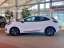 Ford Puma ST Line