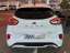 Ford Puma ST Line