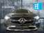 Mercedes-Benz GLC 200 4MATIC