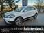 Suzuki SX4 S-Cross 4x4 Comfort