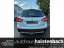 Suzuki SX4 S-Cross 4x4 Comfort