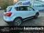 Suzuki SX4 S-Cross 4x4 Comfort