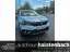 Suzuki SX4 S-Cross 4x4 Comfort