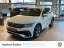 Volkswagen Tiguan 2.0 TDI DSG R-Line