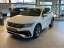 Volkswagen Tiguan 2.0 TDI DSG R-Line