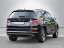 Skoda Kodiaq 2.0 TDI 4x4 Sportline