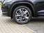 Skoda Kodiaq 2.0 TDI 4x4 Sportline