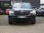 Skoda Kodiaq 2.0 TDI 4x4 Sportline